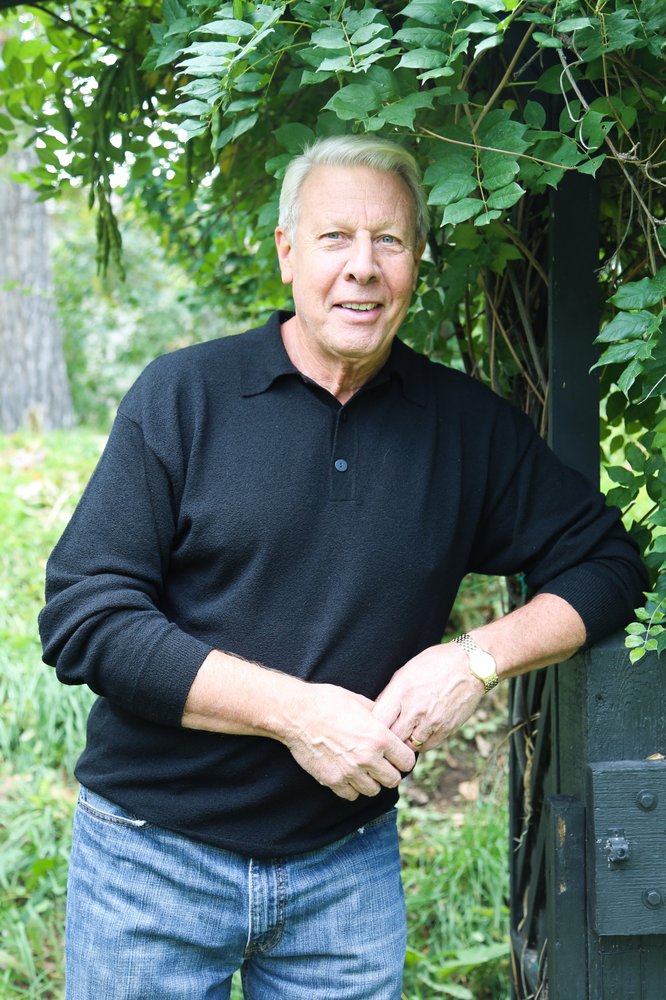 image of business Charles N Theobald, DDS PC