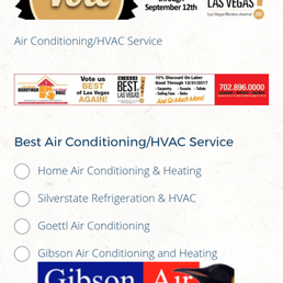 Photos For Yes Air Conditioning Plumbing Yelp Photo Of Yes Air Conditioning Plumbing Las Vegas Nv United States