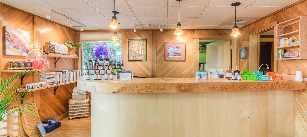 Yakima Valley Bowen Work