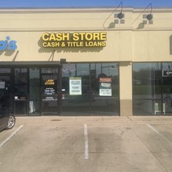 Do banks loan money for franchises image 9