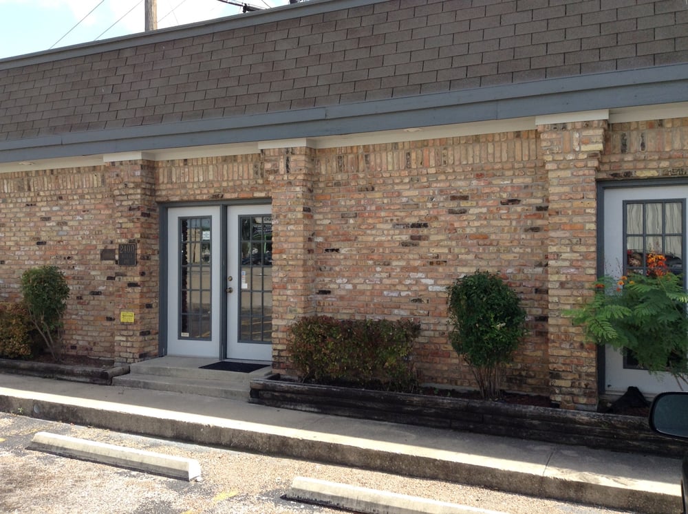 Accent Real Estate Services