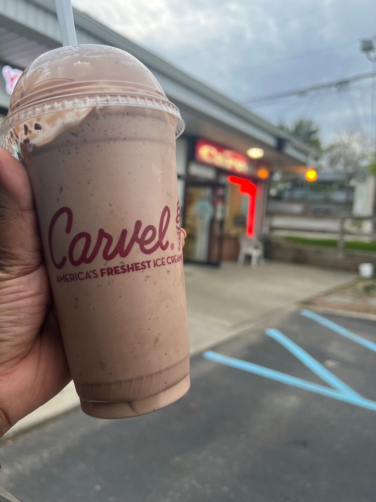 Carvel