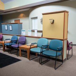 hudec dental 17 photos