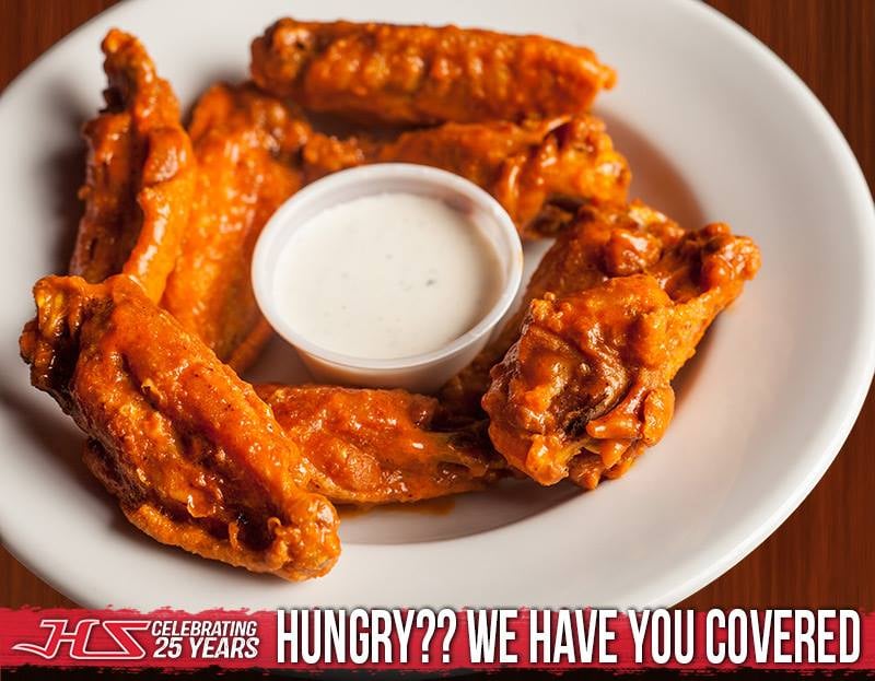 Hotshots Sports Bar & Grill El Dorado 17 Photos & 11 Reviews