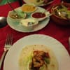 Casa Mexicana