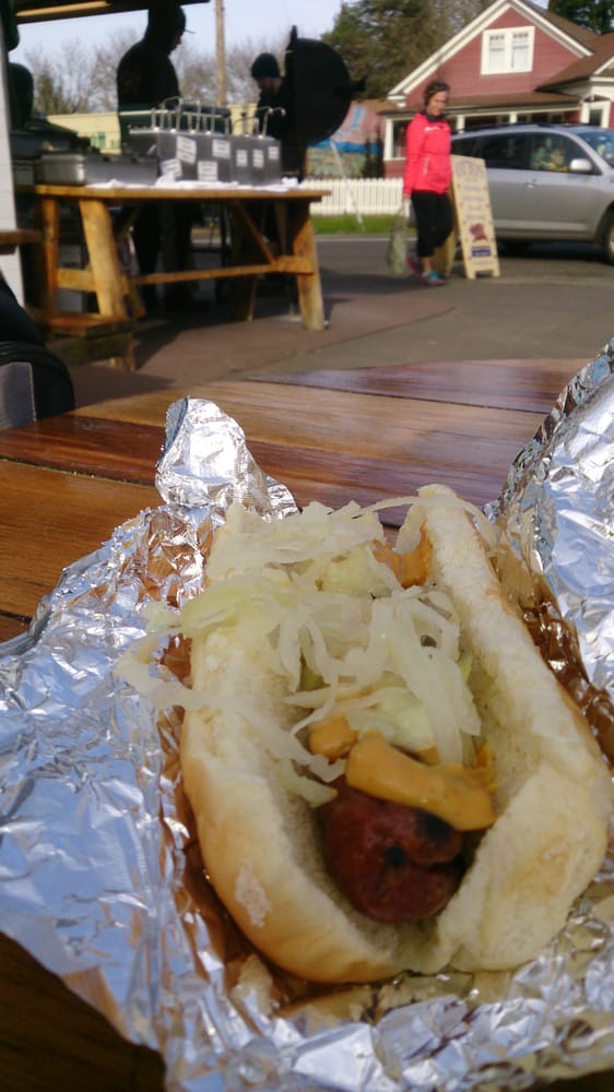 Otto S Sausage Kitchen Meat Market Otto S Sausage Kitchen Meat Market