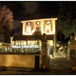 Hotel Villa Carlotta Firenze Telefono Hotel Villa Carlotta Firenze Telefono