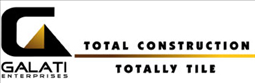 image of business Galati Enterprises