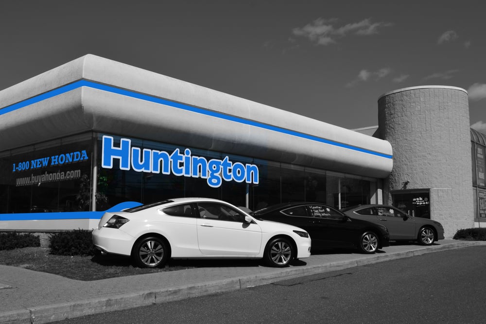 Honda Showroom Near Me >> Huntington Honda - Car Dealers - Huntington, NY - Yelp Honda Showroom Near Me >> Huntington Honda - Car Dealers - Huntington, NY - Yelp