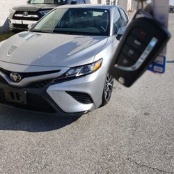 Toyota Dealers In Delaware >> Price Toyota 29 Photos 50 Reviews Car Dealers 168 N Dupont Toyota Dealers In Delaware >> Price Toyota 29 Photos 50 Reviews Car Dealers 168 N Dupont