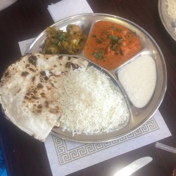 Amar India Restaurant - North - 40 Photos &amp; 49 Reviews - Indian - 7070
