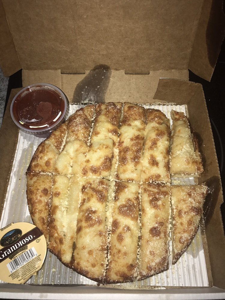 Jet’s Pizza 39 Photos & 27 Reviews Pizza 8700 Pineville Matthews