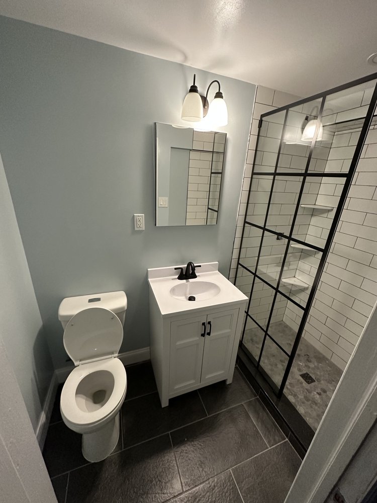 Aldo’s Pipe Repair & Drain Cleaning