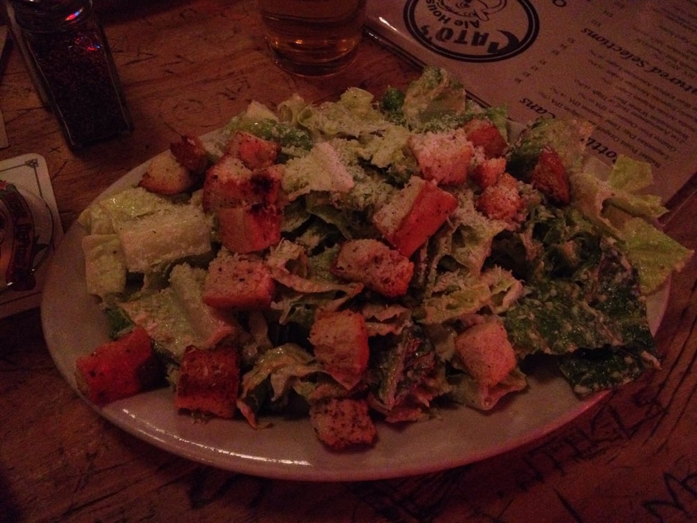 Cato’s Ale House 160 Photos & 535 Reviews Pubs Piedmont Ave