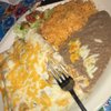 Tacomex Las Colinas