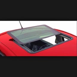 Texas Auto Trim >> Texas Auto Trim And Glass Of Dallas Glass Mirrors 4005 Texas Auto Trim >> Texas Auto Trim And Glass Of Dallas Glass Mirrors 4005