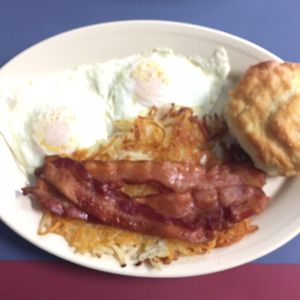 Hickerman S Country Kitchen Visit Now 29 Photos 47 Reviews
