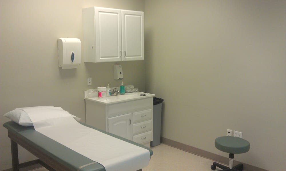 Mdstat Urgent Care Elk Grove acne symptoms