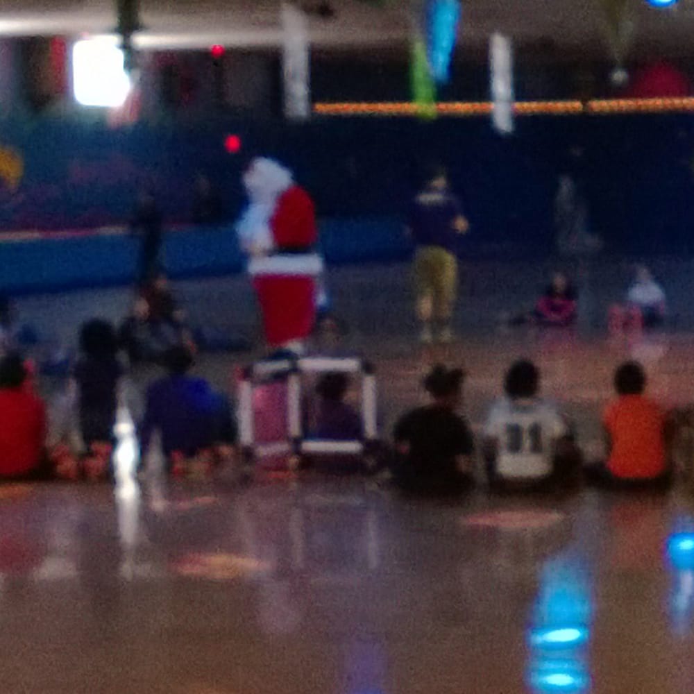 Holiday Skating & Fun Center 10 Reviews Skating Rinks 1775 Creek