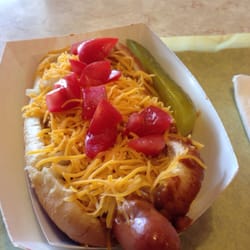 kaspers dogs kasper s dogs 25 photos 58 reviews dogs 4275 rosewood dr kaspers dogs kasper s dogs 25 photos 58 reviews dogs 4275 rosewood dr