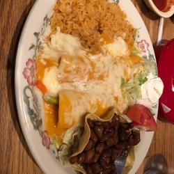Toreros Mexican Restaurant 94 Photos 126 Reviews Photo Of Toreros Mexican Restaurant Raleigh Nc United States