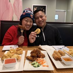 The Lotus Maple Grove 59 Photos 46 Reviews Vietnamese 13704 The Lotus Maple Grove 59 Photos 46 Reviews Vietnamese 13704 83rd Way N Mn Restaurant Phone Number Yelp