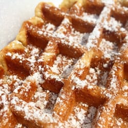 Howard County Md 2018 Yelp See All Of The Best Restaurants In Howard County Md