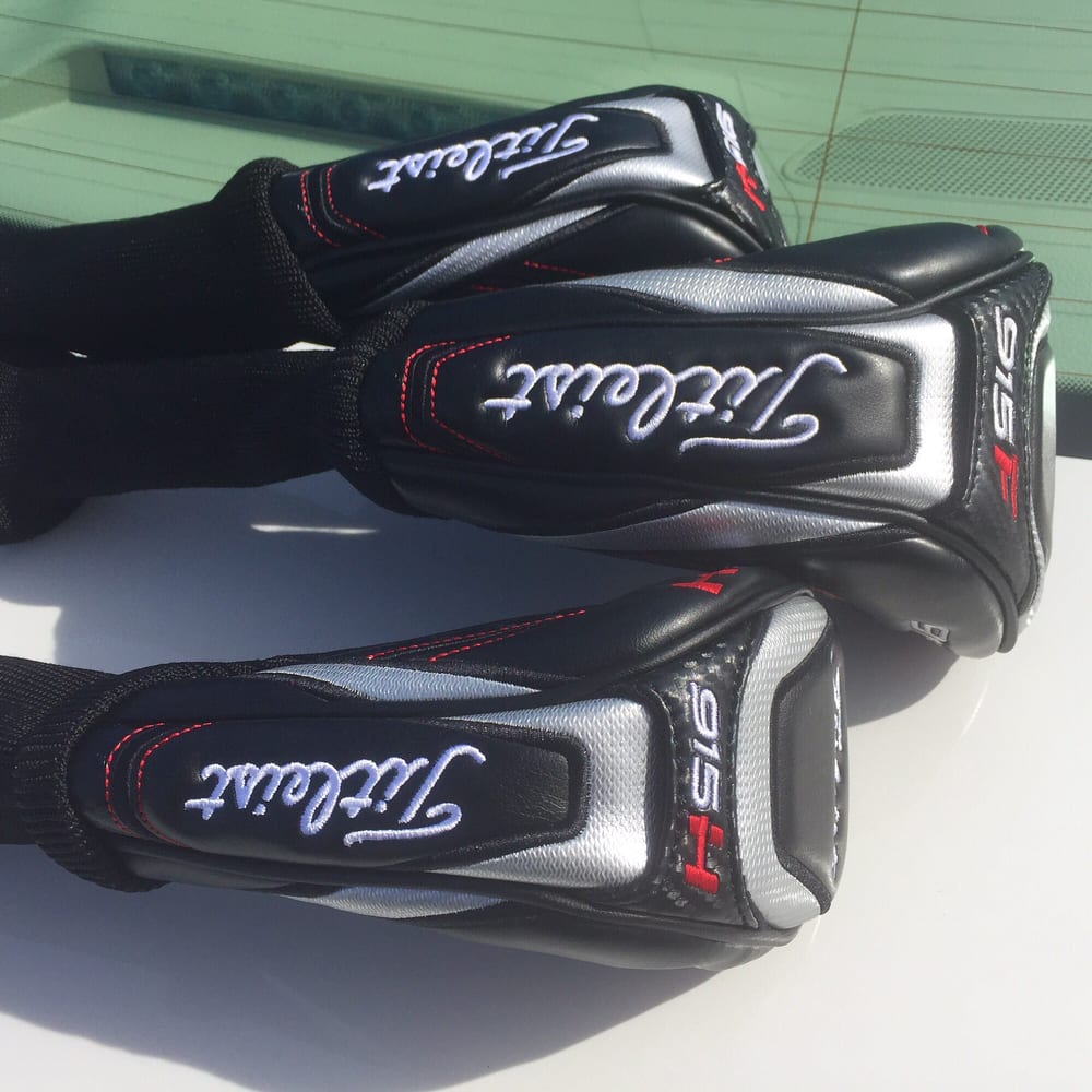 Golfers Warehouse 11 Reviews Golf Equipment 75 Brainard Rd