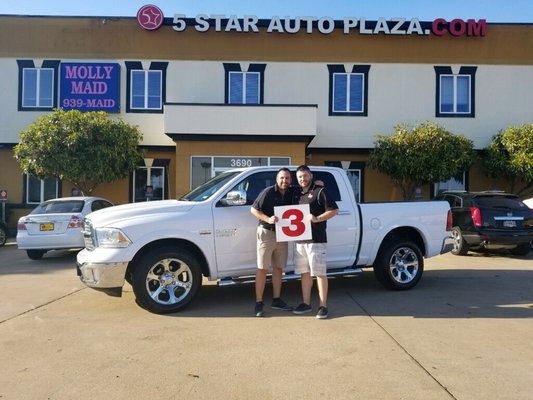 5 Star Auto >> 5 Star Auto Plaza 3690 W Clay St Saint Charles Mo 5 Star Auto >> 5 Star Auto Plaza 3690 W Clay St Saint Charles Mo