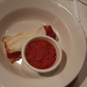 Carmine Jonestown Italian Restaurant Order Food Online Carmine Jonestown Italian Restaurant Order Food Online
