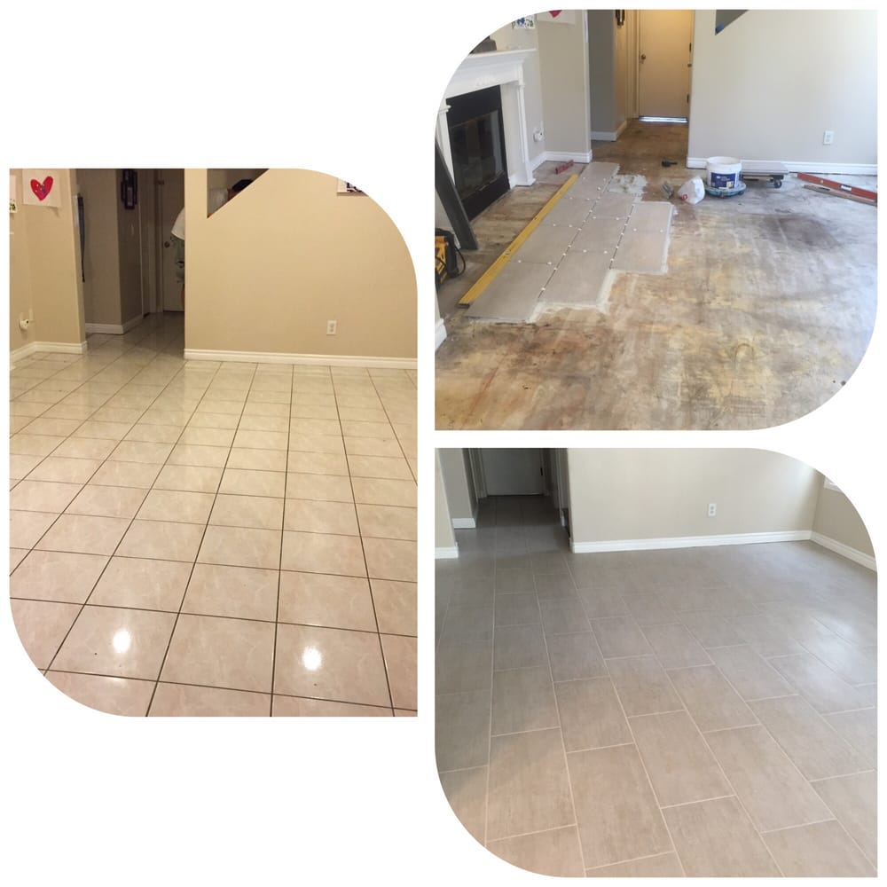 Kevin Williams Tile Stone Contractors 11 Reviews 11673 Tree Kevin Williams Tile