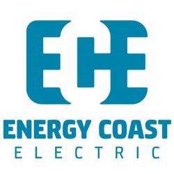 Coast Electric Phone Number >> Energy Coast Electric 20 Photos Electricians Coast Electric Phone Number >> Energy Coast Electric 20 Photos Electricians