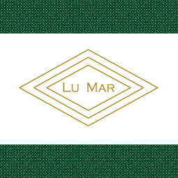 Lu Mar Industrial Metals