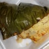 Pupuseria Maya