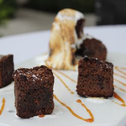 The Best 10 Kosher Restaurants In Boca Raton Fl Last Updated Ditmas Kitchen Boca