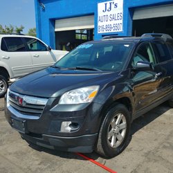 Jj Auto Sales >> Jj S Auto Sales 17 Photos Used Car Dealers 300 W Us Jj Auto Sales >> Jj S Auto Sales 17 Photos Used Car Dealers 300 W Us