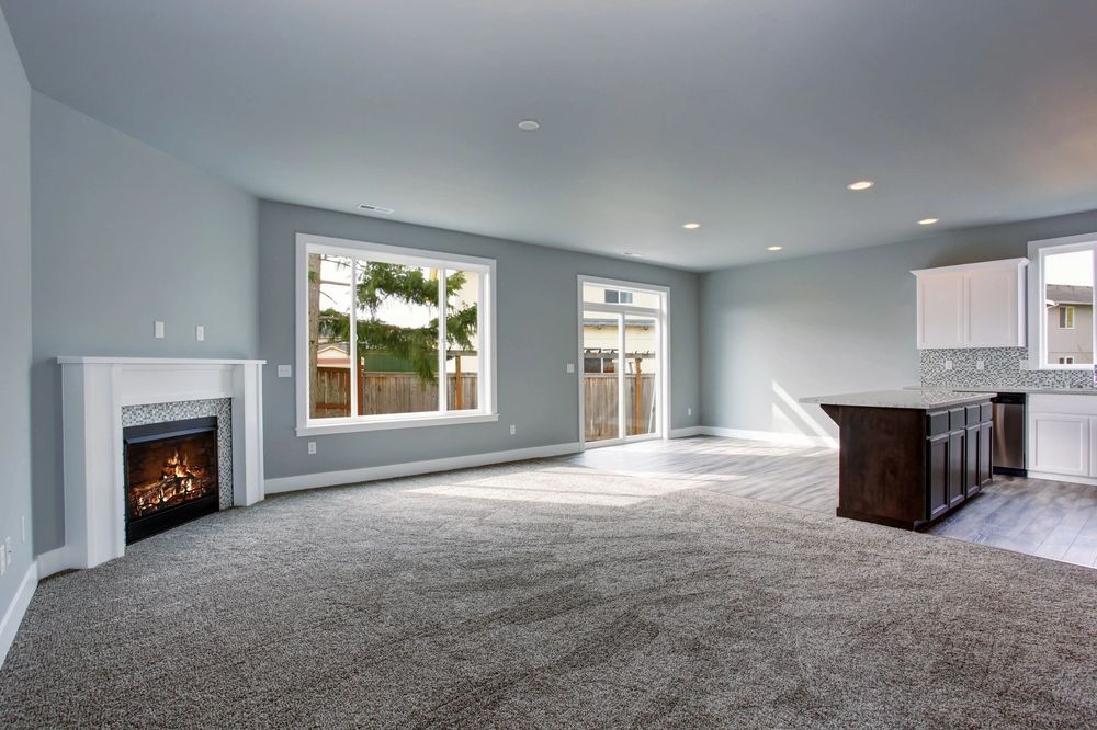 Dirty Worx Cleaning and Environmental Solutions