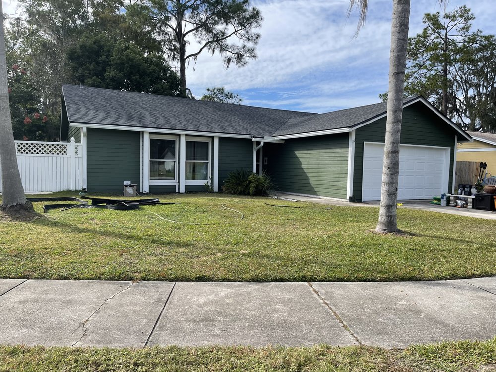 1st Impressions Services Of Florida