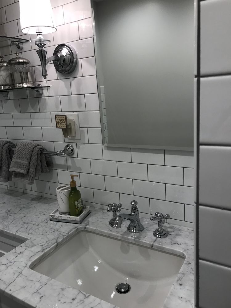 image of business Apollo Contracting
