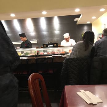 Nagahama Restaurant Long Beach Ny Nagahama Restaurant Long Beach Ny