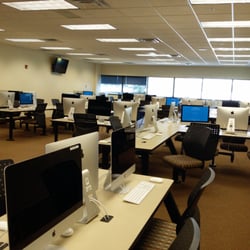 florida state college at jacksonville 20 photos colleges