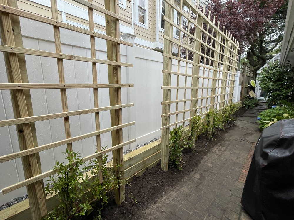 Arcadia Property Services