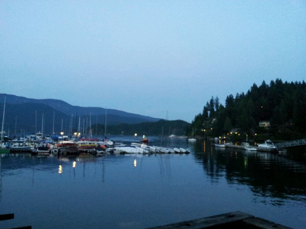Deep Cove Restaurants North Vancouver Bc Deep Cove Restaurants North Vancouver Bc