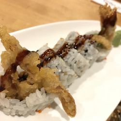 Tama Sushi Anese Restaurant 77 Photos 81 Reviews Photo Of Tama Sushi Anese Restaurant Mclean Va United States