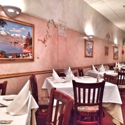 Livingston Nj Italian Restaurants Best Livingston Nj Italian Restaurants Best