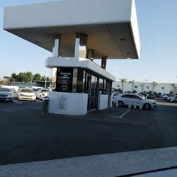 Galpin Vw Service >> Galpin Volkswagen 143 Photos 445 Reviews Car Dealers Galpin Vw Service >> Galpin Volkswagen 143 Photos 445 Reviews Car Dealers