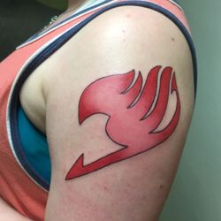 hearts of fire tattoo 16 reviews tattoo 212 w mcdaniel