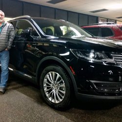 Build Your Own Ford Vehicle Build Price Dave Sinclair Ford >> Dave Sinclair Lincoln Upcoming New Car Release 2020 Build Your Own Ford Vehicle Build Price Dave Sinclair Ford >> Dave Sinclair Lincoln Upcoming New Car Release 2020