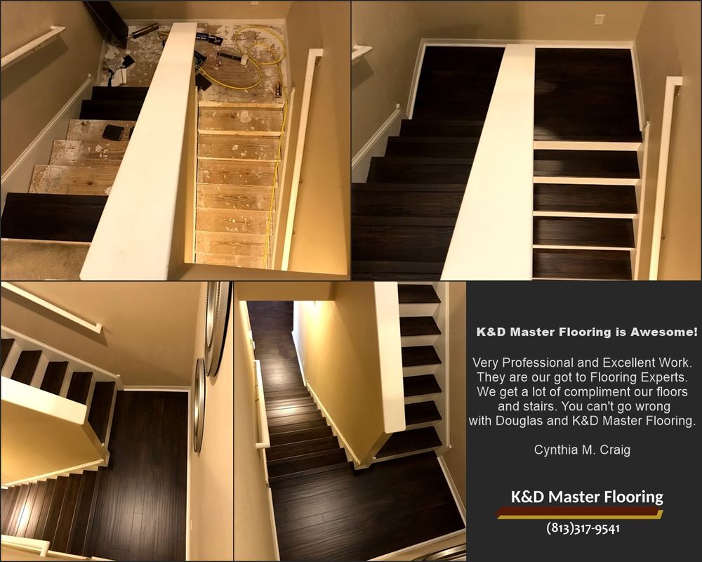 K D Master Flooring Get E Tampa Fl Phone K D Master Flooring Get E Tampa Fl Phone Number Yelp