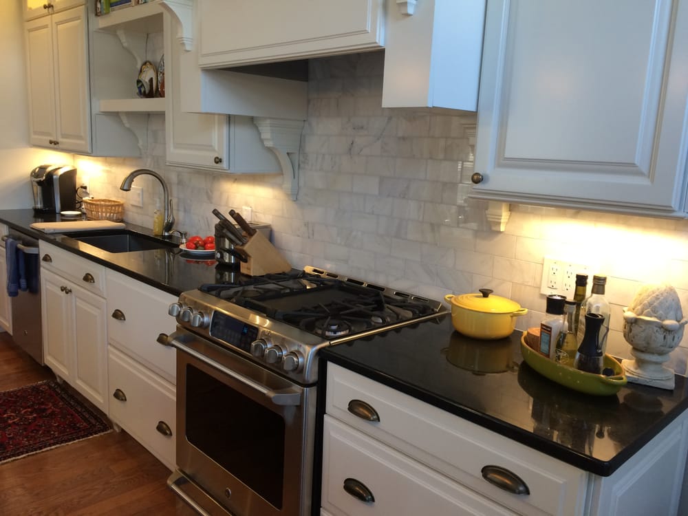 Harlan Custom Contracting